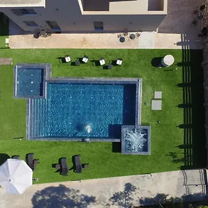 orion-eco-suites.rethymnohotels.net/