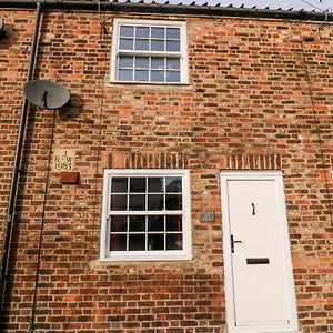 keepers-cottage-21-coppergate.yorkshirehotels.net/