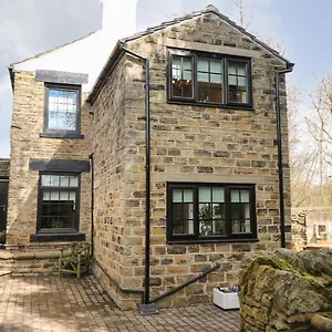 the-cottage-barnsley.yorkshirehotels.net/