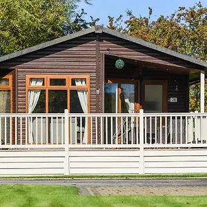 sunny-retreat-lodge.yorkshirehotels.net/