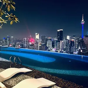 axon-residence-55100.kualalumpurs-hotels.com/
