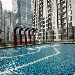 sentral-luxury-suites-kl.kualalumpurs-hotels.com/