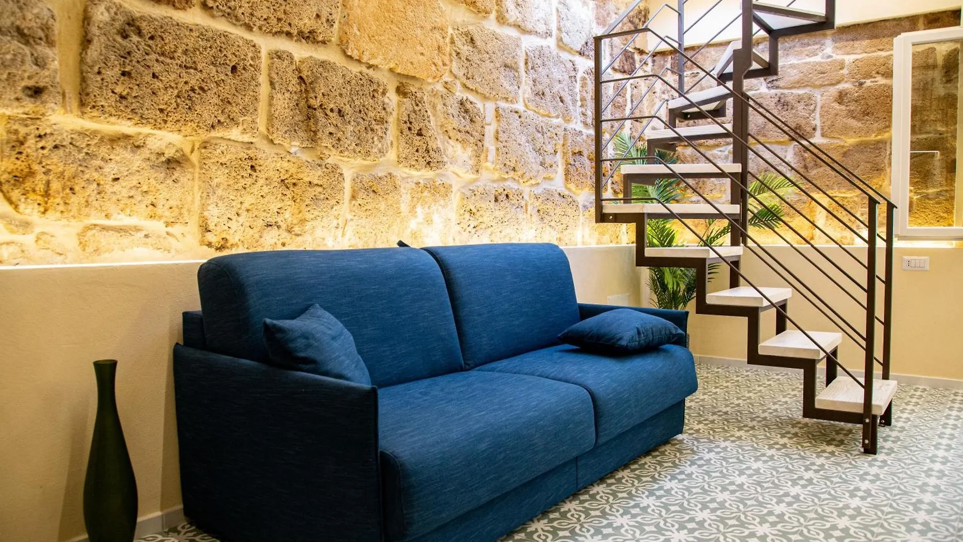 شقة Alguer Relais  ألغيرو