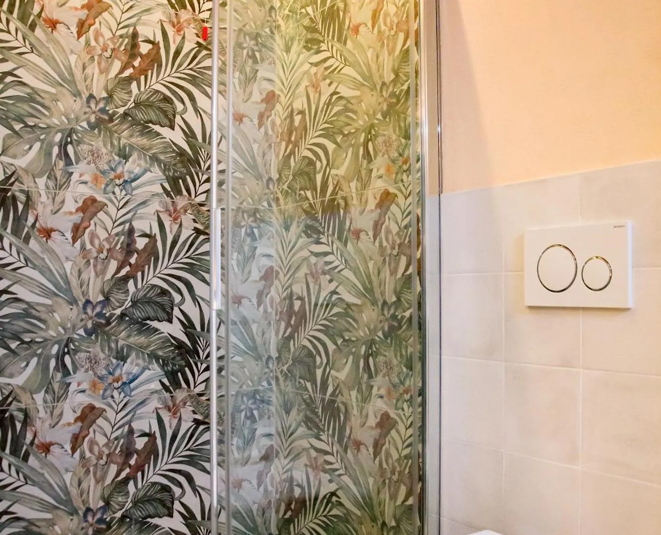 شقة Alguer Relais إيطاليا